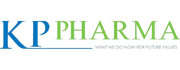 KP Pharma